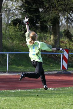 Bild 160 - wC-Jun am 1.5.12